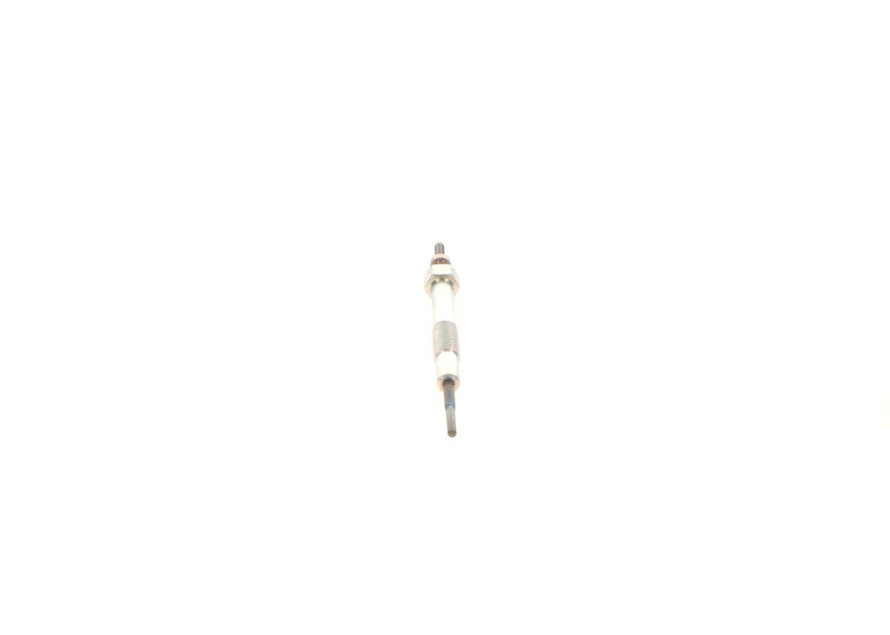 Vela de incandescência Bosch 0250213011 preço, a partir de 34,83 USD