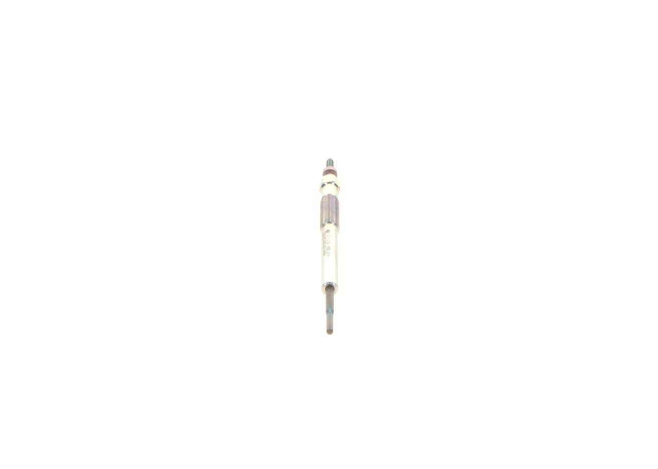 0250213012 Bosch Vela de incandescência