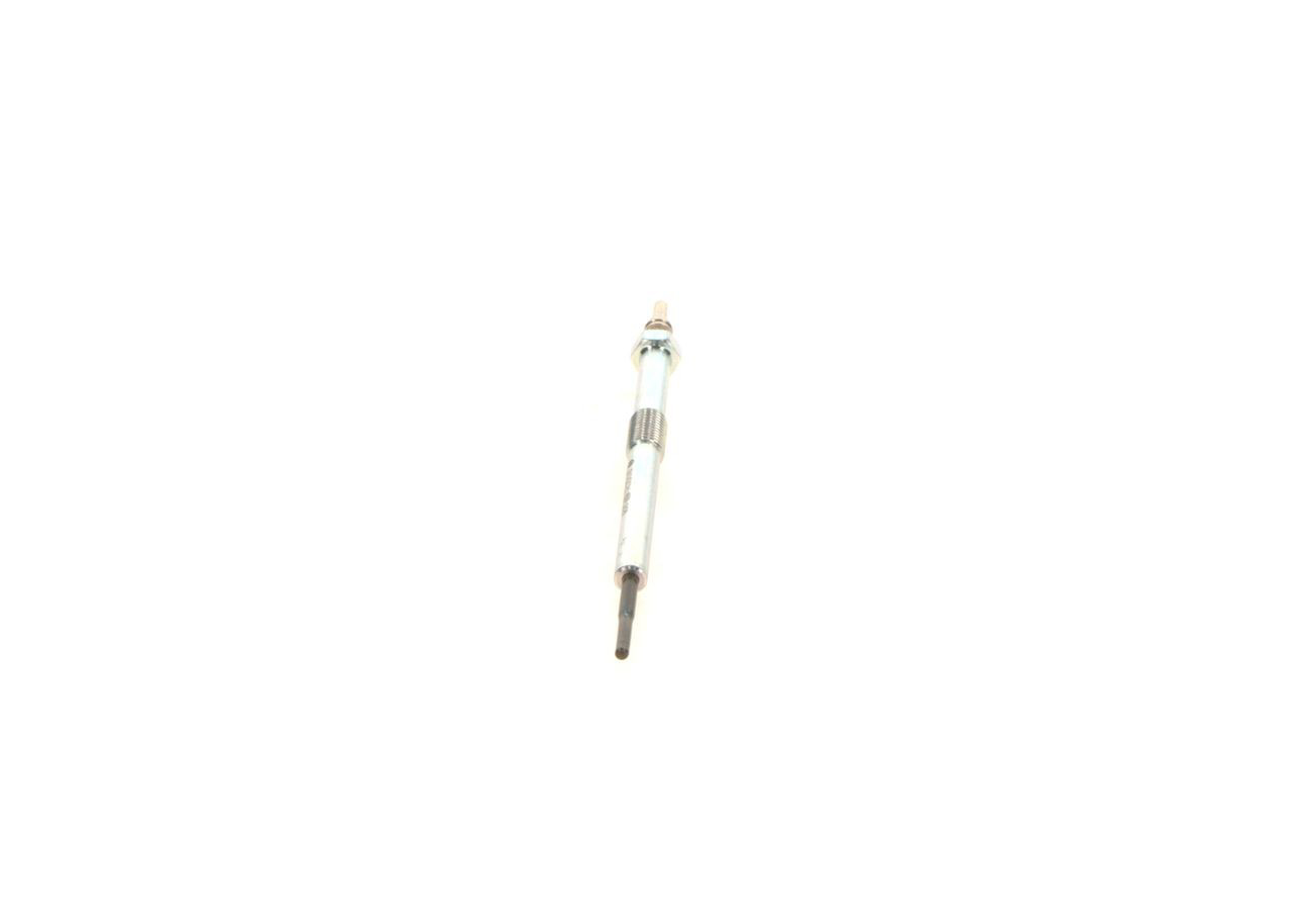 Vela de incandescência Bosch 0250213016