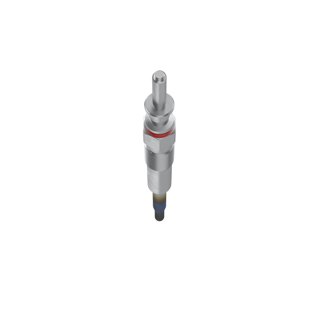 Compre 0250402002 Bosch Vela de incandescência