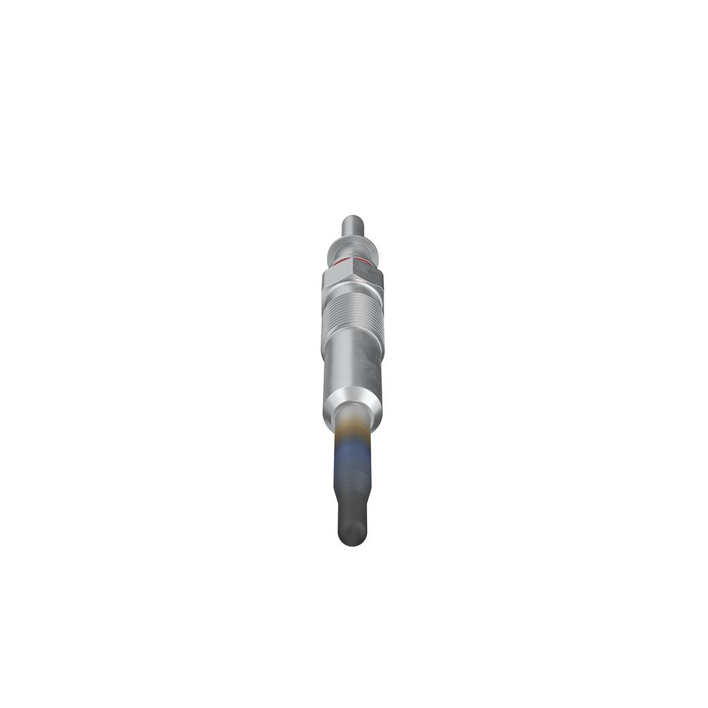 Vela de incandescência Bosch 0250402002 preço, a partir de 16,14 USD