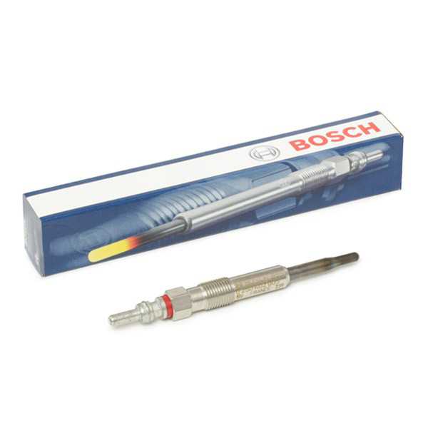 0250402005 Bosch Vela de incandescência