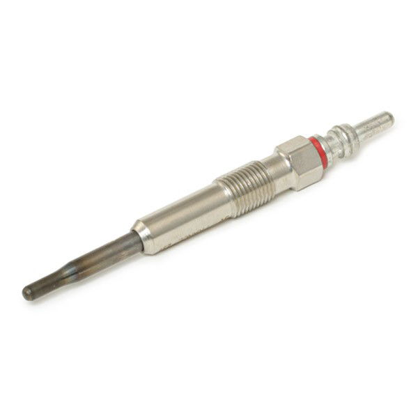 Compre 0250402005 Bosch Vela de incandescência