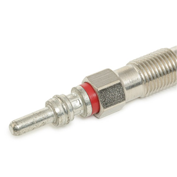 Vela de incandescência Bosch 0250402005 preço, a partir de 18,60 USD
