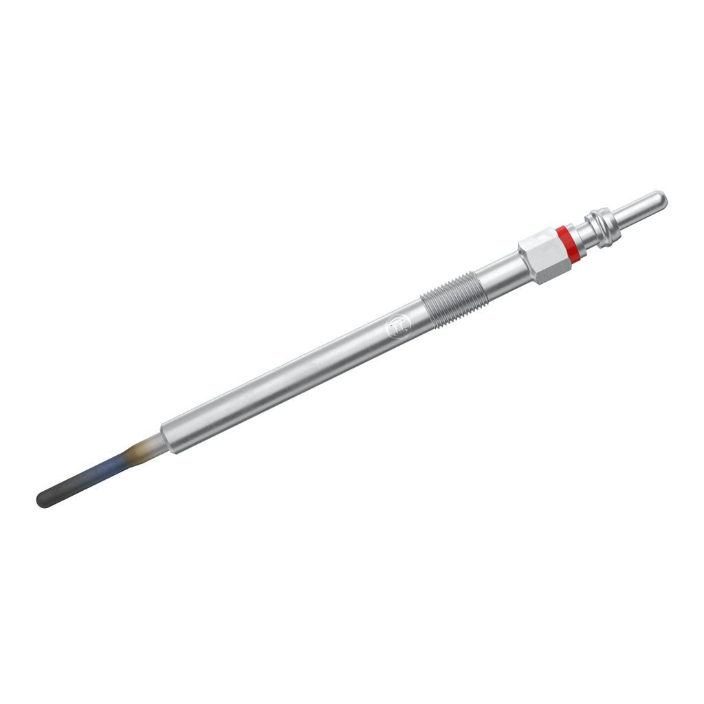 Compre 0250403001 Bosch Vela de incandescência