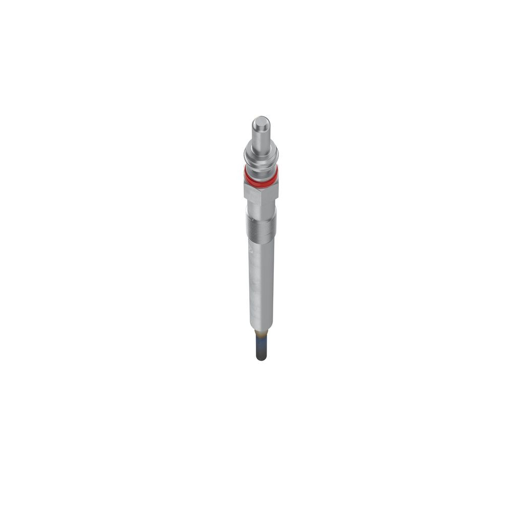 Vela de incandescência Bosch 0250403001 preço, a partir de 26,38 USD