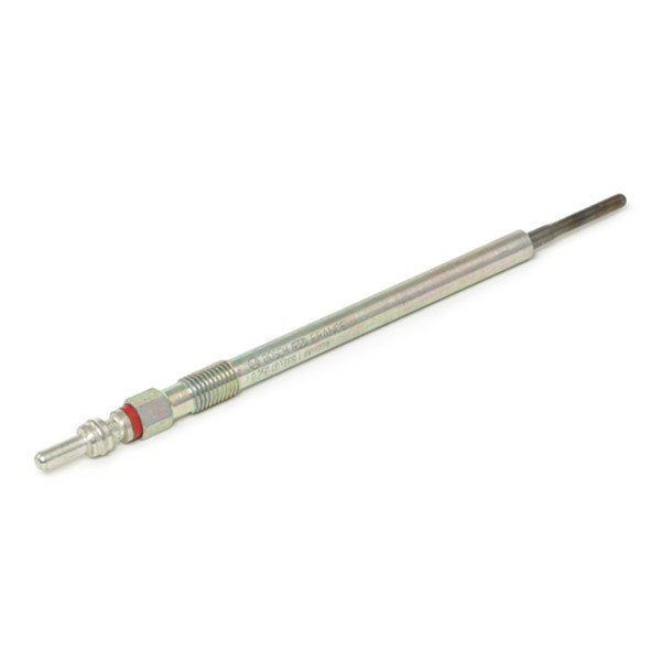 Vela de incandescência Bosch 0250403008