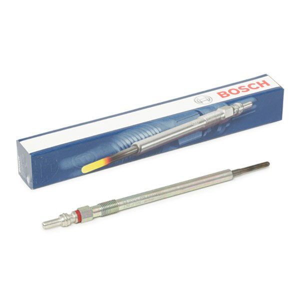 0250403008 Bosch Vela de incandescência
