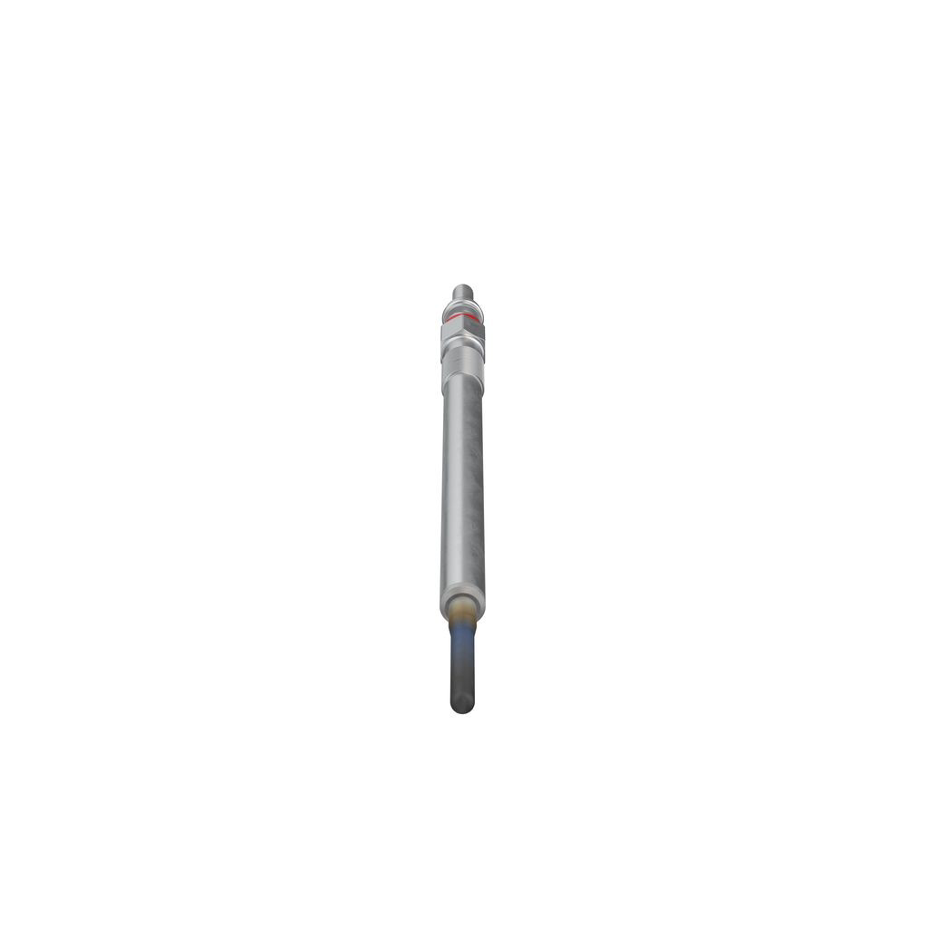 Vela de incandescência Bosch 0250403008 preço, a partir de 14,37 USD