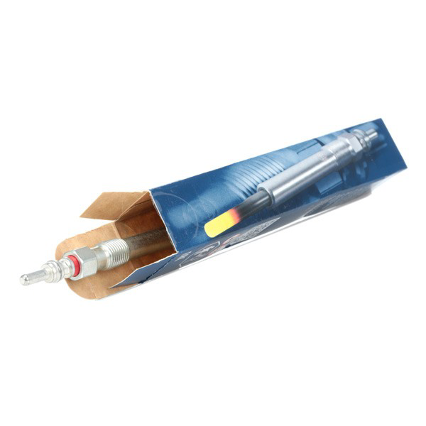 Compre 0250403009 Bosch Vela de incandescência
