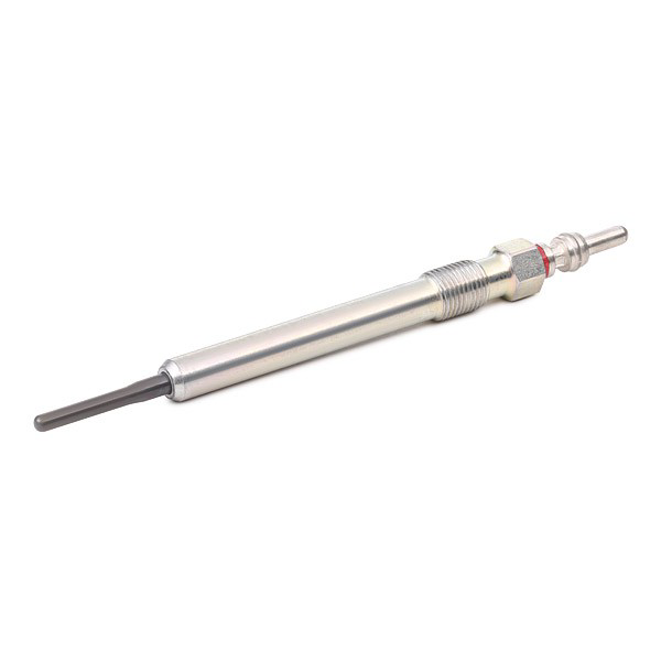 Vela de incandescência Bosch 0250403009 preço, a partir de 12,78 USD