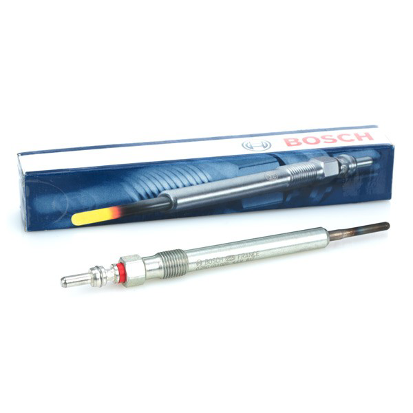 Vela de incandescência Bosch 0250403009 preço, a partir de 12,78 USD