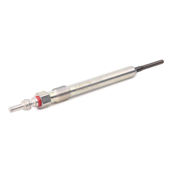 0250403009 Bosch Vela de incandescência