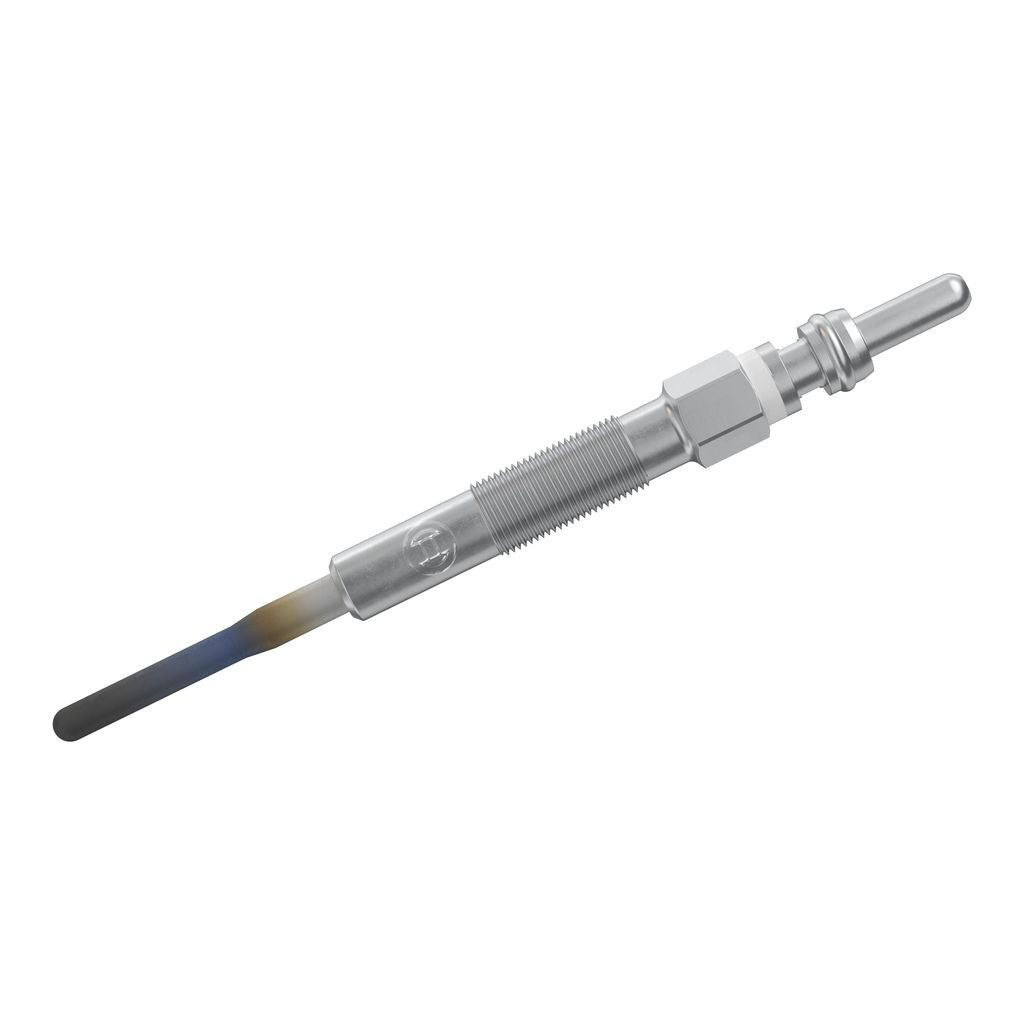 Vela de incandescência Bosch 0250403010 preço, a partir de 23,04 USD