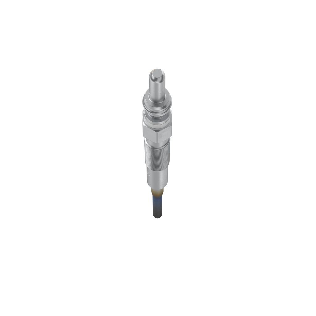 0250403010 Bosch Vela de incandescência