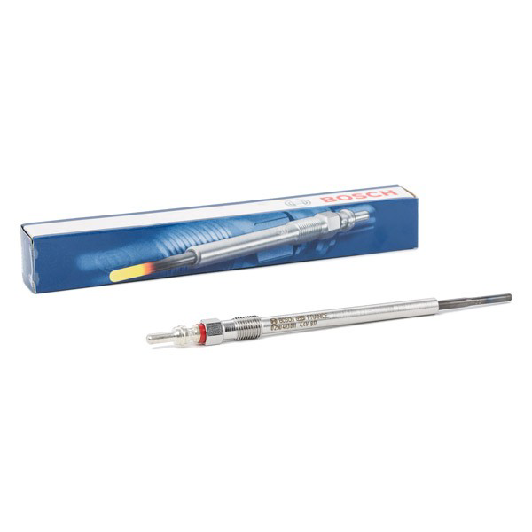 Vela de incandescência Bosch 0250403011 preço, a partir de 24,97 USD