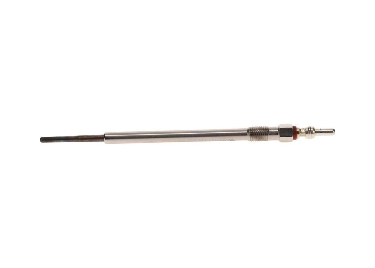 Compre 0250403011 Bosch Vela de incandescência