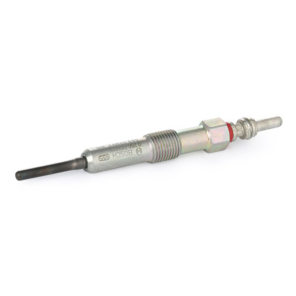 Vela de incandescência Bosch 0250403012 preço, a partir de 24,02 USD