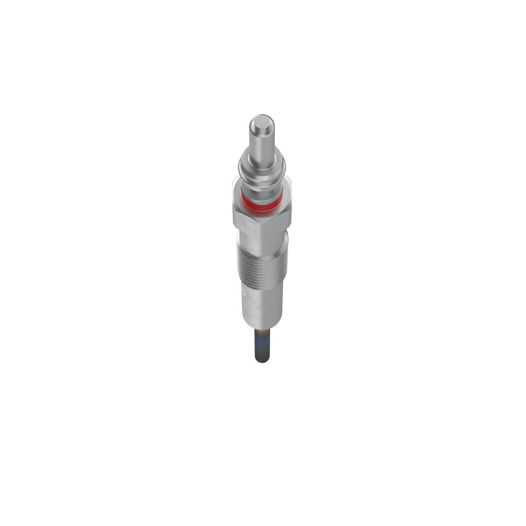 0250403012 Bosch Vela de incandescência