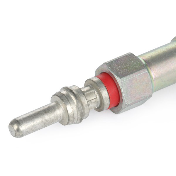 Compre 0250403012 Bosch Vela de incandescência