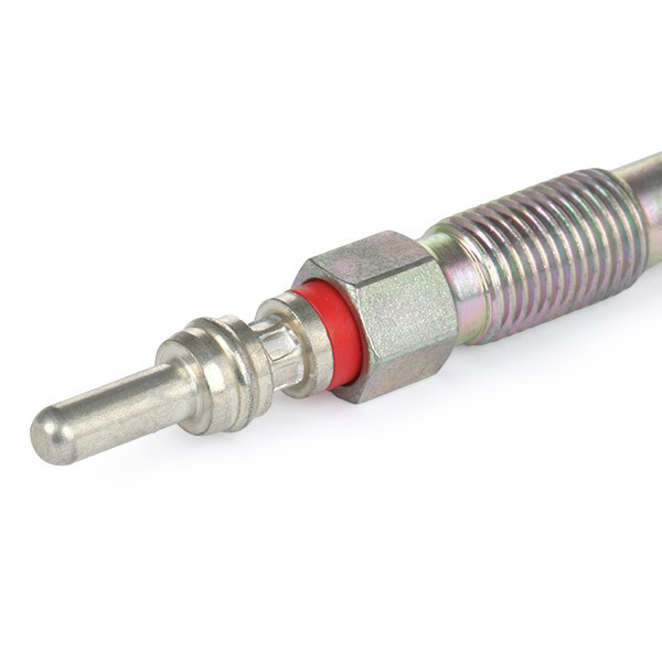 0250403014 Bosch Vela de incandescência