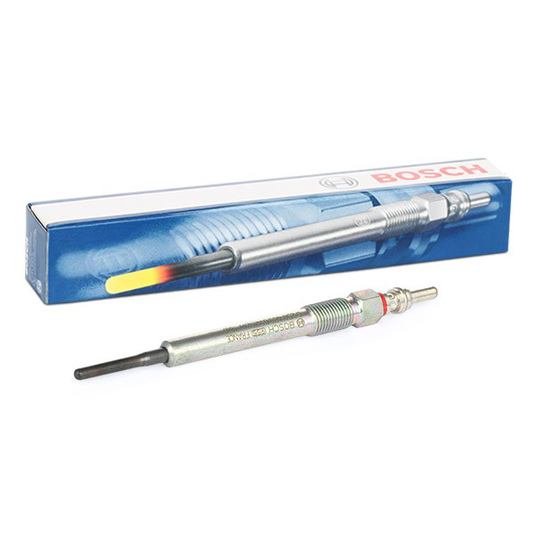 Bosch 0250403014