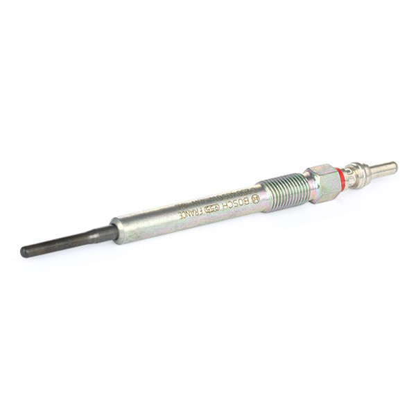 Vela de incandescência Bosch 0250403014 preço, a partir de 16,39 USD