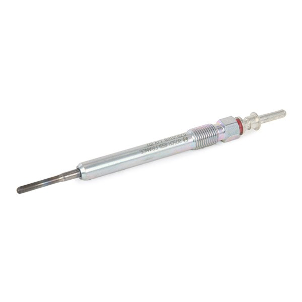 Vela de incandescência Bosch 0250403018 preço, a partir de 26,77 USD