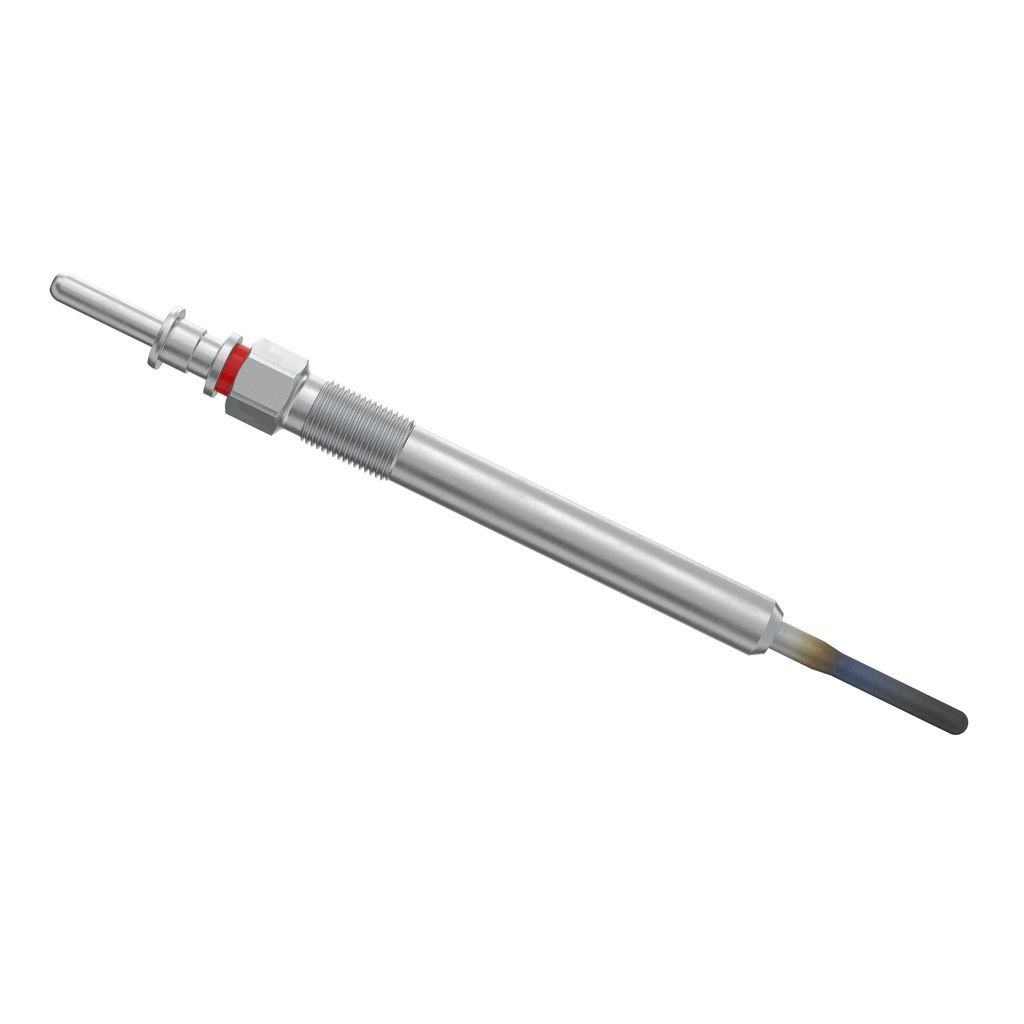 Compre 0250403018 Bosch Vela de incandescência