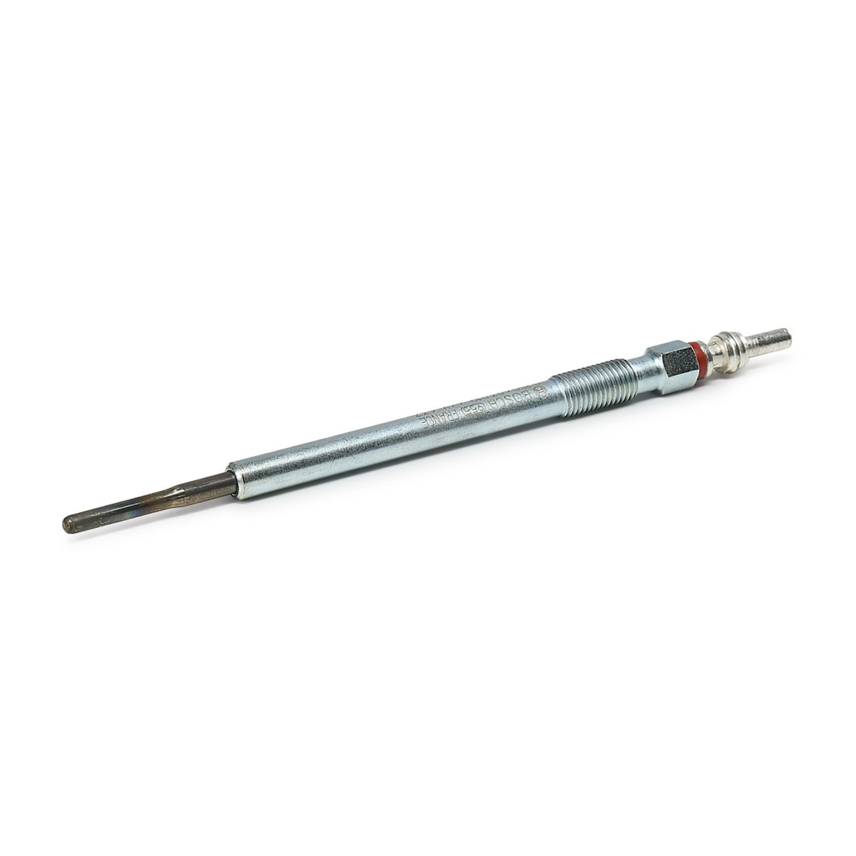 Compre 0250403019 Bosch Vela de incandescência