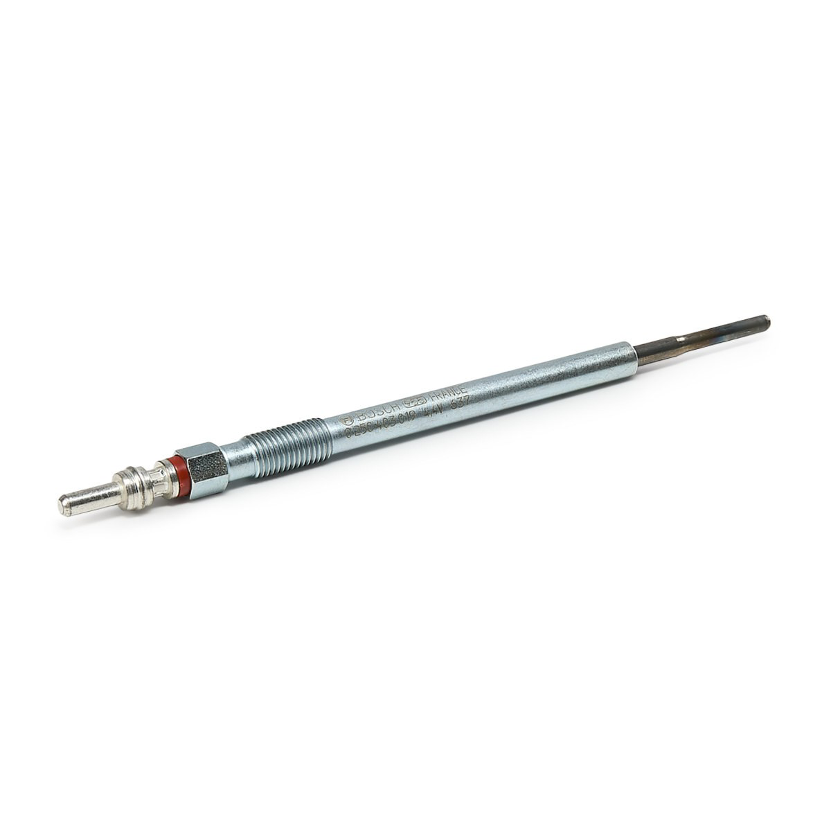 Vela de incandescência Bosch 0250403019 preço, a partir de 27,44 USD