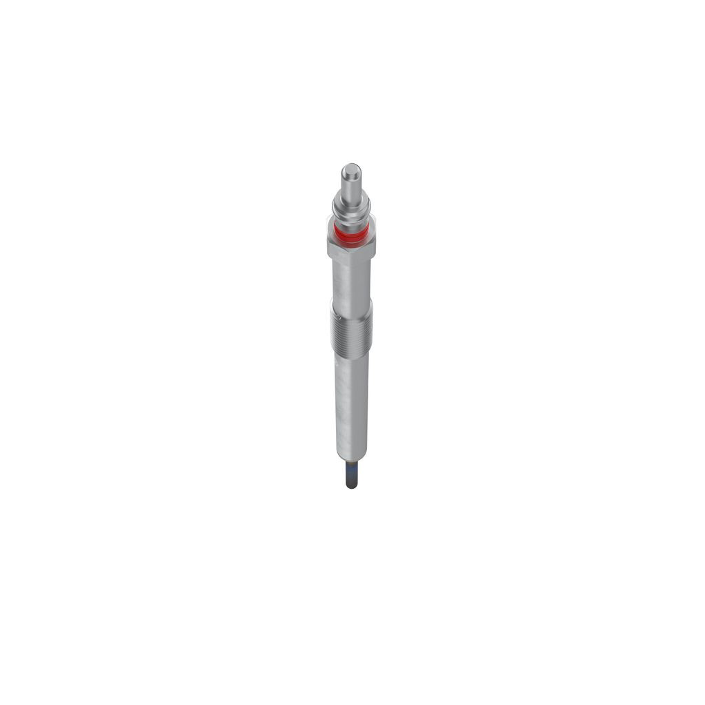 Compre 0250403021 Bosch Vela de incandescência