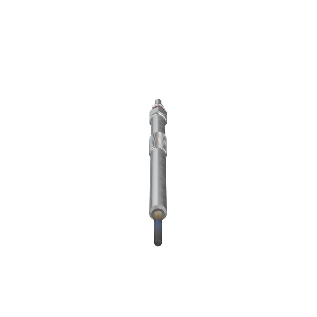 Vela de incandescência Bosch 0250403021 preço, a partir de 18,71 USD