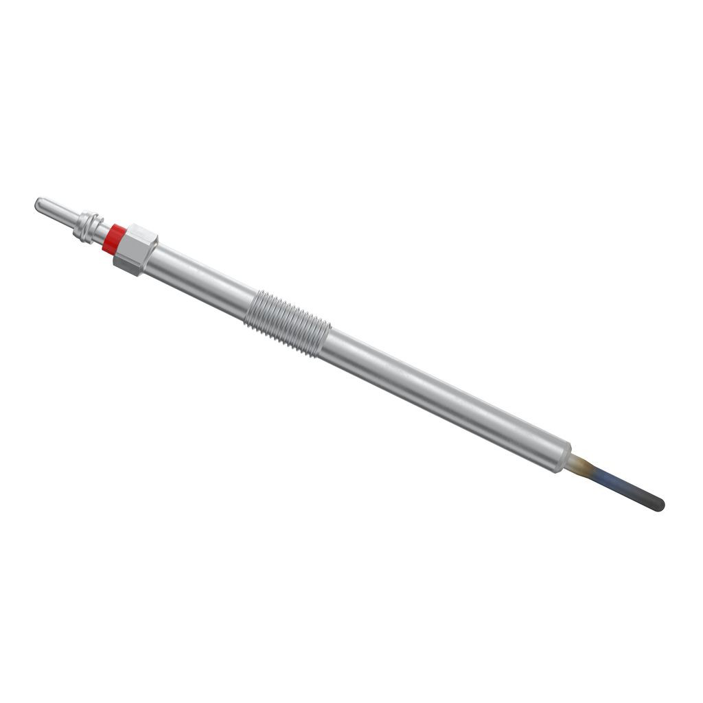 0250403021 Bosch Vela de incandescência