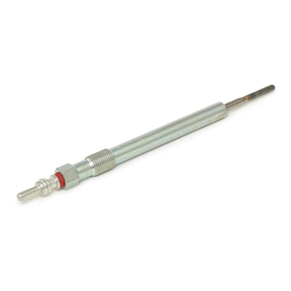 Vela de incandescência Bosch 0250403023