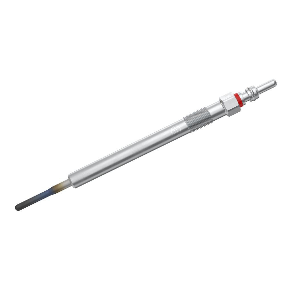 Compre 0250403023 Bosch Vela de incandescência