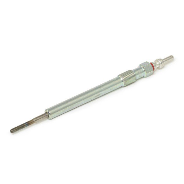 Vela de incandescência Bosch 0250403023 preço, a partir de 22,20 USD