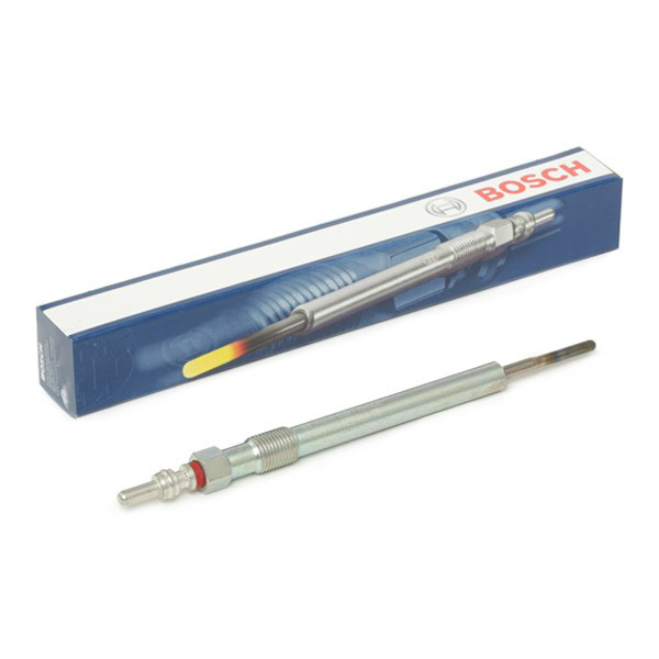 0250403023 Bosch Vela de incandescência