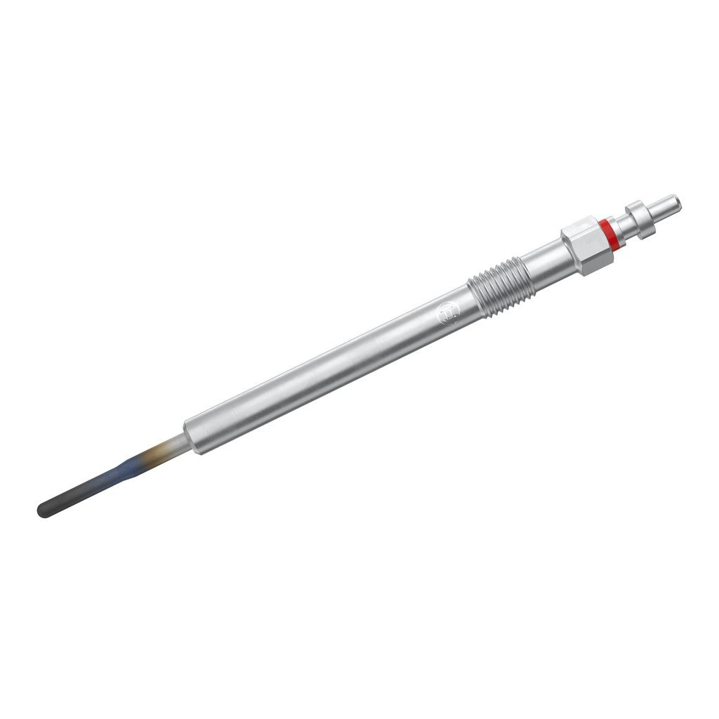 Vela de incandescência Bosch 0250403024 preço, a partir de 21,32 USD