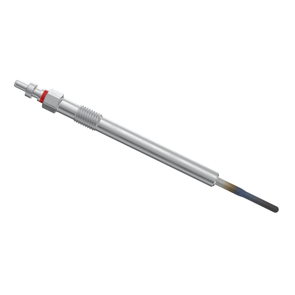 0250403024 Bosch Vela de incandescência