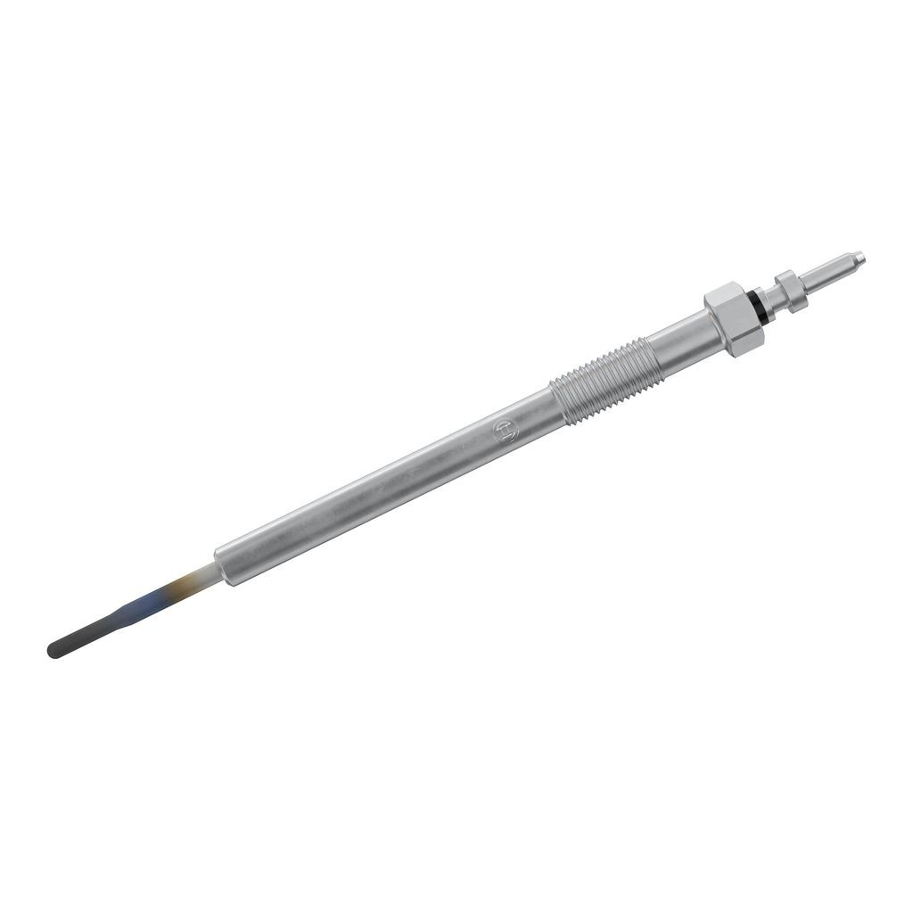 Vela de incandescência Bosch 0250403054 preço, a partir de 18,19 USD