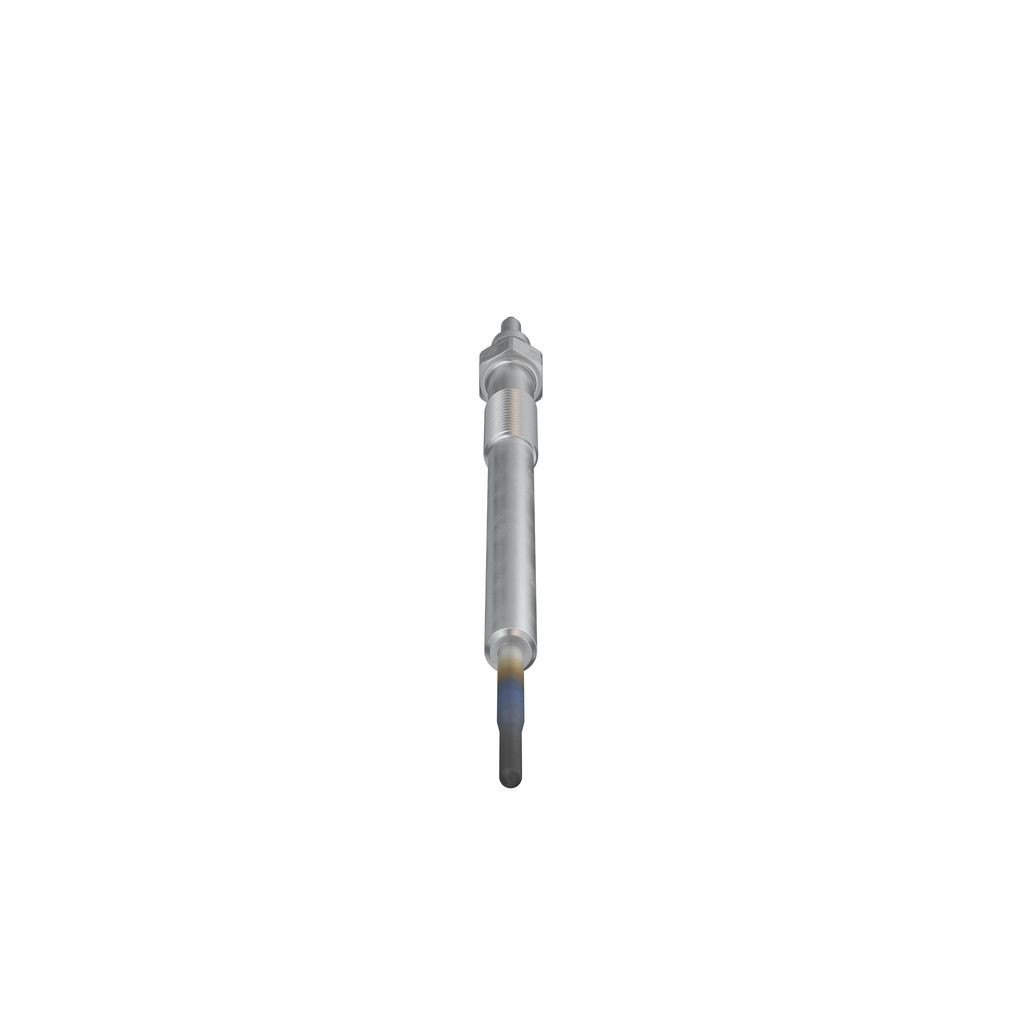 0250403054 Bosch Vela de incandescência