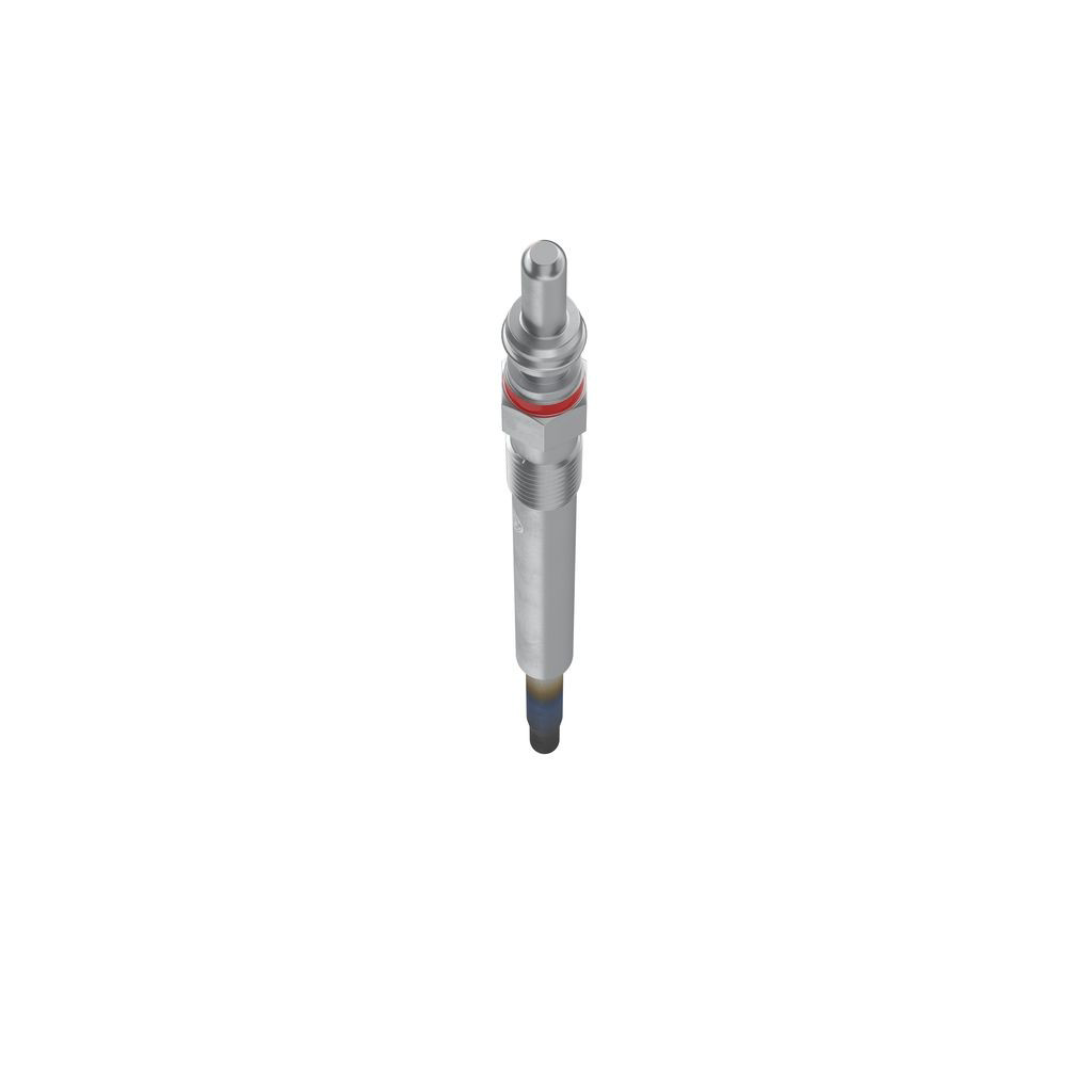 Compre 0250404001 Bosch Vela de incandescência