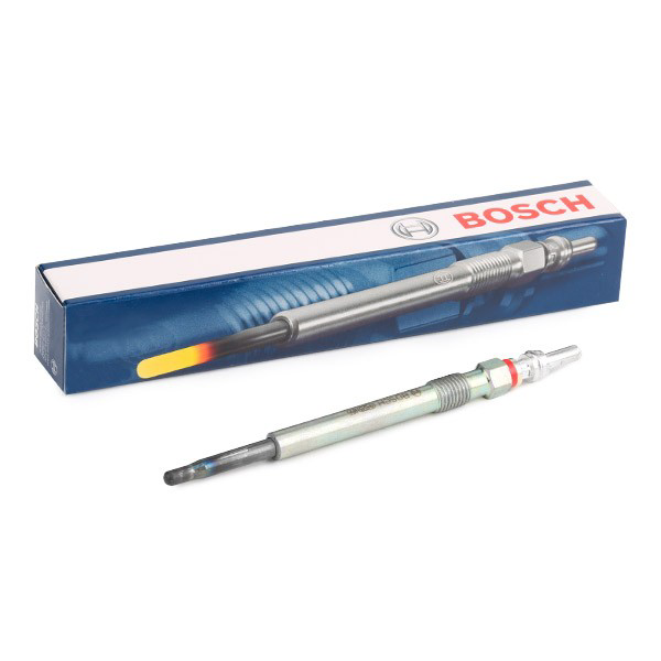 Vela de incandescência Bosch 0250404001
