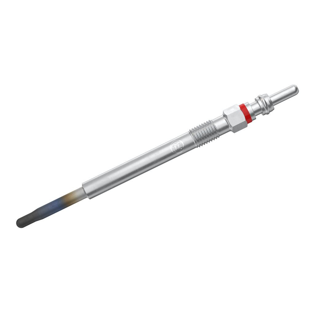 0250404001 Bosch Vela de incandescência