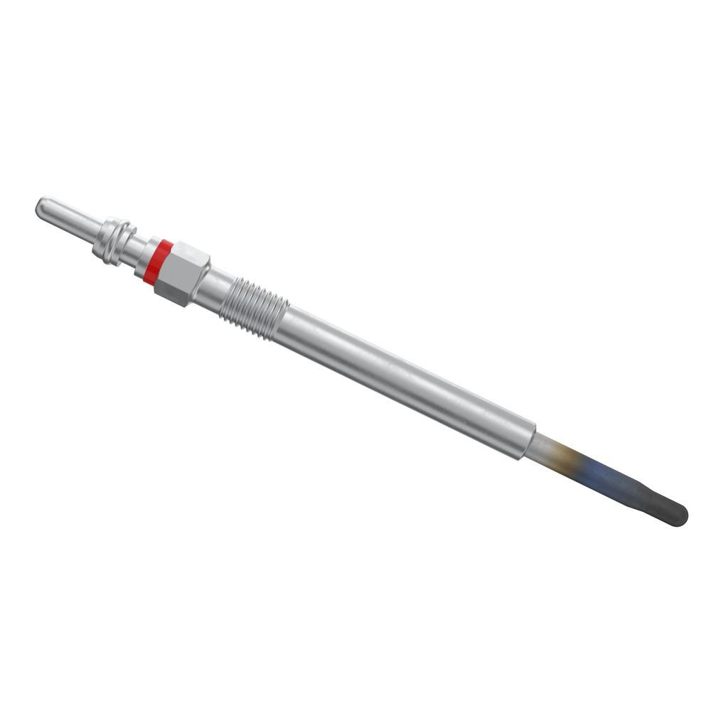 Vela de incandescência Bosch 0250404001 preço, a partir de 17,87 USD