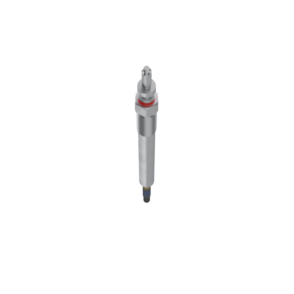 Vela de incandescência Bosch 0250404003