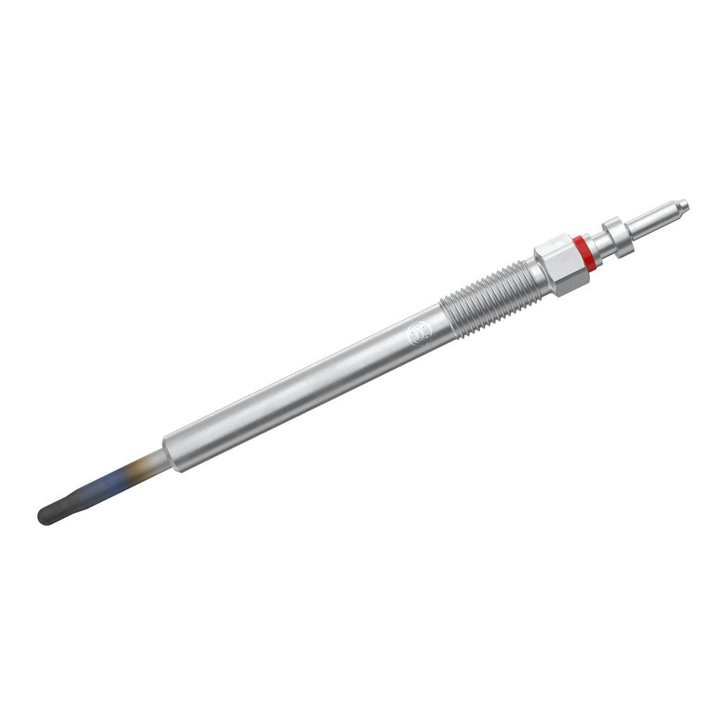 0250404003 Bosch Vela de incandescência