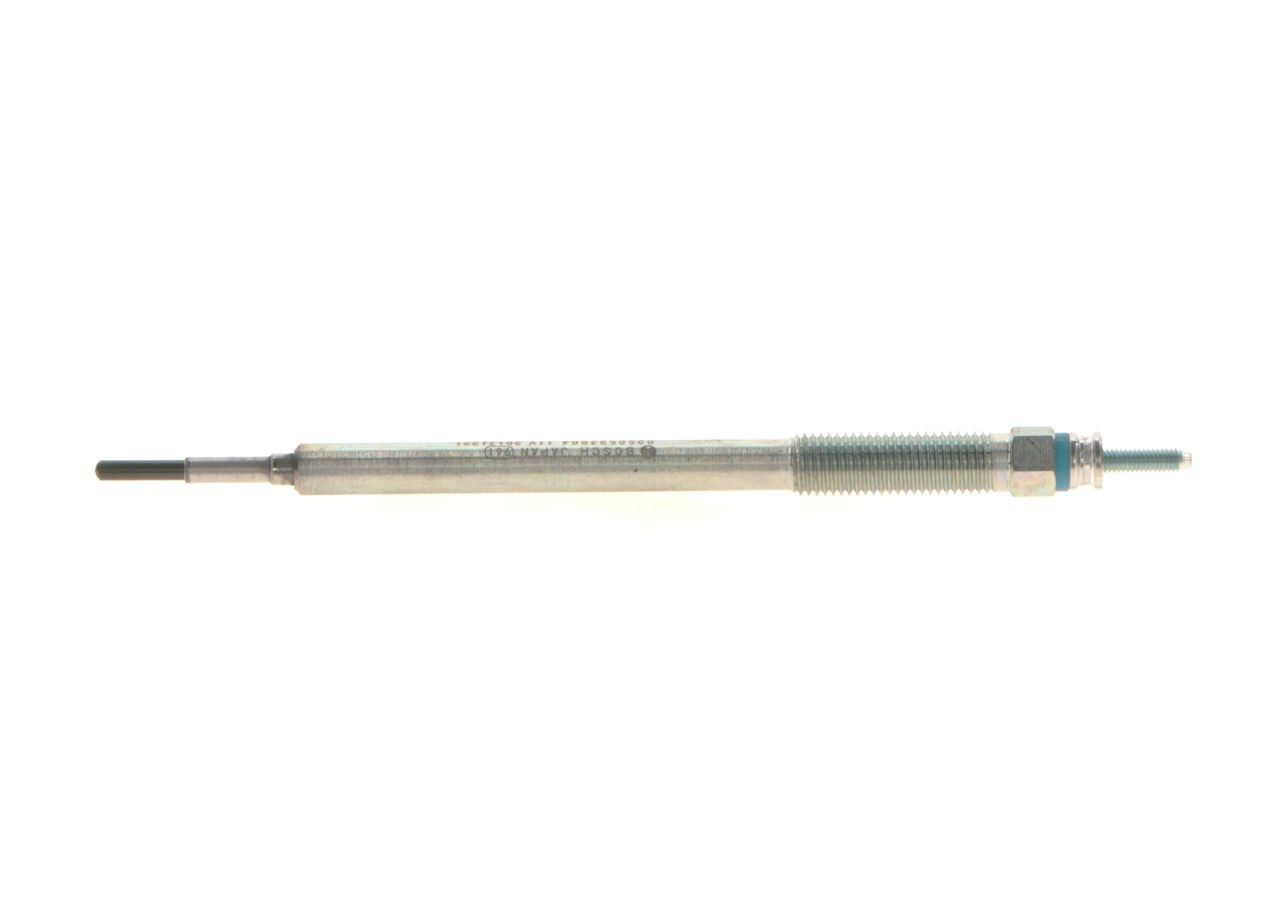 0250523004 Bosch Vela de incandescência