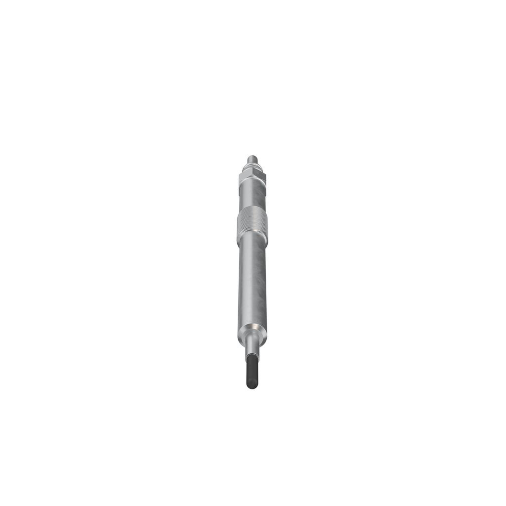 Vela de incandescência Bosch 0250603001 preço, a partir de 21,48 USD
